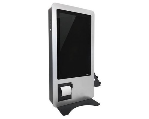 KIOSKO TPV TACTIL 21"" IMPRESORA TERMICA APPKIOSK21PRINT APPROX