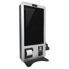 KIOSKO TPV TACTIL 21"" IMPRESORA+ESCANER APPKIOSK21 APPROX-AA276 KIOSKO TPV TACTIL 21"" IMPRESORA+ESCANER APPKIOSK21 APPROX
