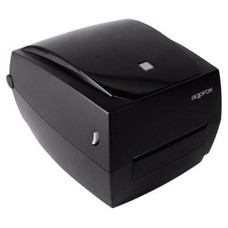 IMPRESORA DE ETIQUETAS APPLAB4 NEGRO APPROX-AA46 IMPRESORA DE ETIQUETAS APPLAB4 NEGRO APPROX