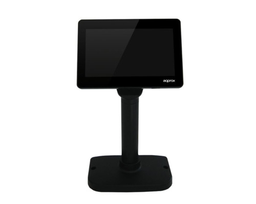 APP-VISOR APPLCD02