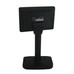 APP-VISOR APPLCD02