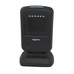 LECTOR CODIGO DE BARRAS APPROX APPLS07DESK-DU24 LECTOR CODIGO DE BARRAS APPROX APPLS07DESK