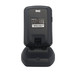 LECTOR CODIGO DE BARRAS APPROX APPLS07DESK-DU24 LECTOR CODIGO DE BARRAS APPROX APPLS07DESK