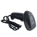 LECTOR CODIGO DE BARRAS APPROX APPLS11AS