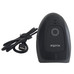 LECTOR CODIGO DE BARRAS APPROX APPLS11AS