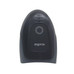 LECTOR CODIGO DE BARRAS APPROX APPLS11WS