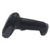 LECTOR CODIGO DE BARRAS APPROX APPLS11WS