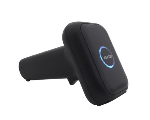 LECTOR CODIGO DE BARRAS APPROX APPLS16HD2D