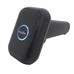 LECTOR CODIGO DE BARRAS APPROX APPLS16HD2D