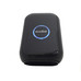 LECTOR CODIGO DE BARRAS APPROX APPLS16HD2D