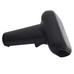 LECTOR CODIGO DE BARRAS APPROX APPLS16HD2D