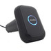 LECTOR CODIGO DE BARRAS APPROX APPLS16HD2D