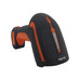 LECTOR CODIGO DE BARRAS APPROX APPLS17I2D