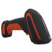 LECTOR CODIGO DE BARRAS APPROX APPLS17I2D