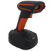 LECTOR CODIGO DE BARRAS APPROX APPLS18I-DU48 LECTOR CODIGO DE BARRAS APPROX APPLS18I