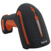 LECTOR CODIGO DE BARRAS APPROX APPLS18I-DU48 LECTOR CODIGO DE BARRAS APPROX APPLS18I