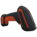 LECTOR CODIGO DE BARRAS APPROX APPLS18I-DU48 LECTOR CODIGO DE BARRAS APPROX APPLS18I