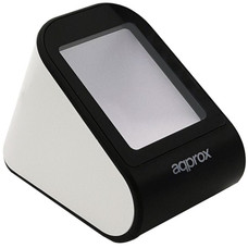 APP-LECTOR APPLS20DESK P-DU16 APP-LECTOR APPLS20DESK P