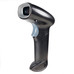 LECTOR CODIGO DE BARRAS APPROX APPLS21