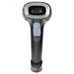 LECTOR CODIGO DE BARRAS APPROX APPLS21