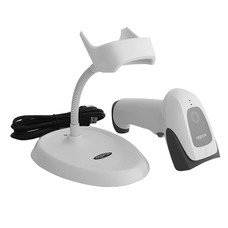 LECTOR CODIGO DE BARRAS APPROX APPLS22WH