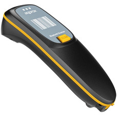 LECTOR CODIGO DE BARRAS APPROX APPLS23-DU20 LECTOR CODIGO DE BARRAS APPROX APPLS23