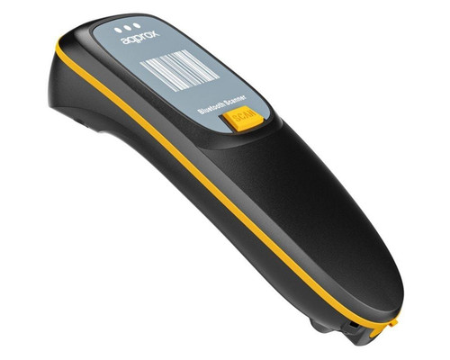LECTOR CODIGO DE BARRAS APPROX APPLS23
