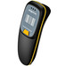 LECTOR CODIGO DE BARRAS APPROX APPLS23