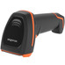 LECTOR CODIGO DE BARRAS APPROX APPLS24