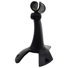 SOPORTE DE MESA LECTOR DE CODIGOS DE BARRAS APPLSSTD APPROX