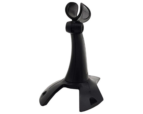 SOPORTE DE MESA LECTOR DE CODIGOS DE BARRAS APPLSSTD APPROX