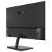 MONITOR APPM24 ECO120Hz NEGRO APPROX