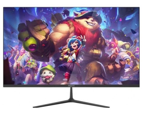 MONITOR APPM27B V4 100hz NEGRO APPROX