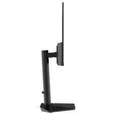 MONITOR APPM27SB v2 120Hz AJUSTABLE ALTURA NEGRO APPROX