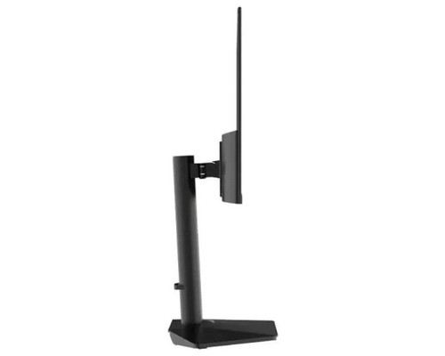 MONITOR APPM27SB v2 120Hz AJUSTABLE ALTURA NEGRO APPROX