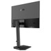 MONITOR APPM27SB v2 120Hz AJUSTABLE ALTURA NEGRO APPROX
