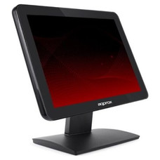 MONITOR APPROX MT15CAP 15"" TOUCHSCREEN