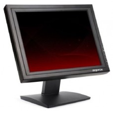 MONITOR APPROX MT15W5 15"" TOUCHSCREEN-AA42 MONITOR APPROX MT15W5 15"" TOUCHSCREEN