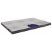 LAPTOP COOLER PAD 2 FAN/2USB BLANCO APPROX