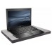 LAPTOP COOLER PAD 2 FAN/2USB BLANCO APPROX