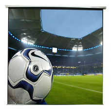 PANTALLA MURAL APPROX MURAL ELEC 200X200-DU25 PANTALLA MURAL APPROX MURAL ELEC 200X200