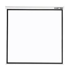 PANTALLA MURAL APPROX MURAL 200X200-DU16 PANTALLA MURAL APPROX MURAL 200X200