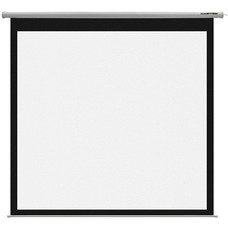 PANTALLA MURAL APPROX MURAL ELEC 240X240-DU32 PANTALLA MURAL APPROX MURAL ELEC 240X240