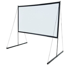 PANTALLA MURAL APPROX APPPB150A-DU29 PANTALLA MURAL APPROX APPPB150A