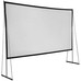 PANTALLA MURAL APPROX APPPB150A