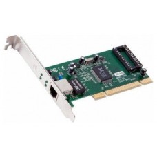 TARJETA DE RED 10/1 Gbit 32 PCI APPROX-AA2 TARJETA DE RED 10/1 Gbit 32 PCI APPROX