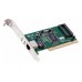 TARJETA DE RED 10/1 Gbit 32 PCI APPROX