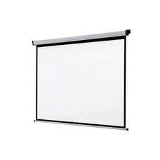 PANTALLA MURAL APPROX MURAL 180X180-DU13 PANTALLA MURAL APPROX MURAL 180X180