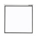PANTALLA MURAL APPROX MURAL 180X180