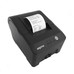 APP-IMP TER APPPOS58MU-DU13 APP-IMP TER APPPOS58MU